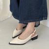 Zapatos – Zapatos