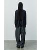 RECODE Curved Two Tuck Pants Rkpaa25614Gyx