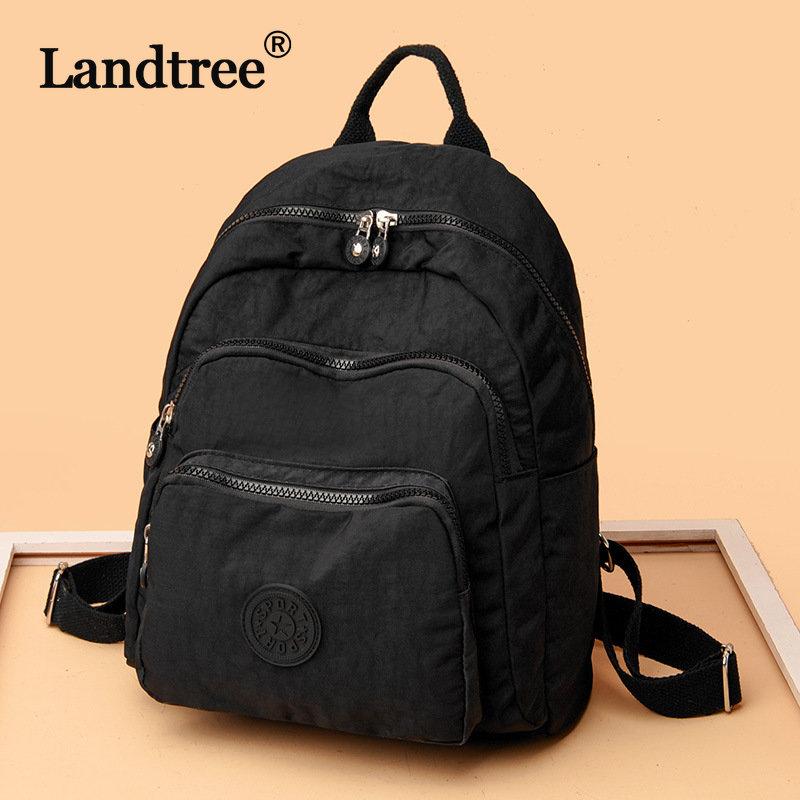 

LC Элегантные модные женские сумки Женская сумка через плечо Маленькая сумка через плечо Женская сумка