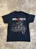 Sons Of Anarchy Biker Shirt