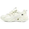 (WMNS) DLites Stamina Women's 896072-OFWT