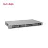 Ruijie RG-NBS5300-48MG6XS 48-Port 2.5G Layer 3 Core Switch