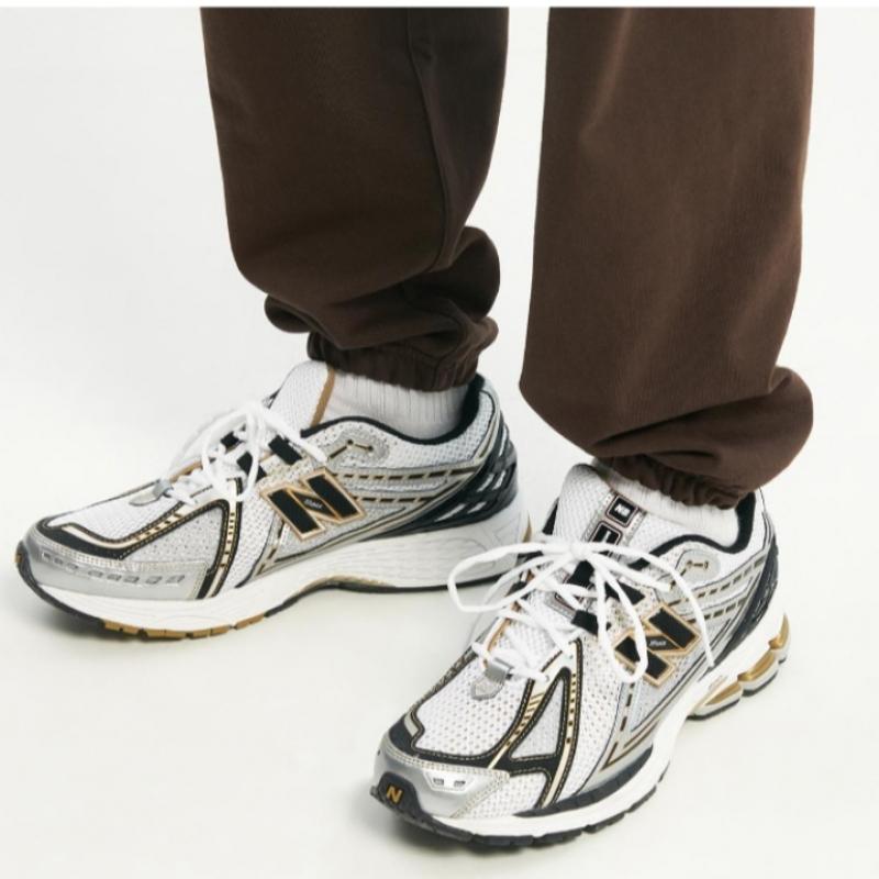 New Balance Pants Lqj Nbmld31813 85 Common Nbsc Jogger Pants  Loose F