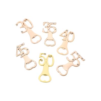 Accessori da bar – Cavatappi e apribottiglie