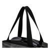 Arena Unisex Handbag A5ac1ab15 Blk