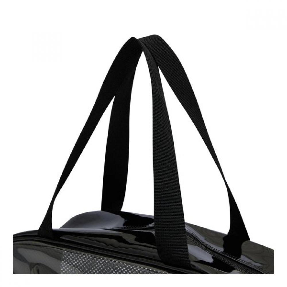 Arena Unisex Handbag A5ac1ab15 Blk