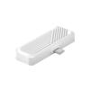 Wireless screen sharing Mirroring Receiver for PC TV Projector 50m Extender Receiver Wireless Same Screen Device Wireless Transmitter Receiver 1080P