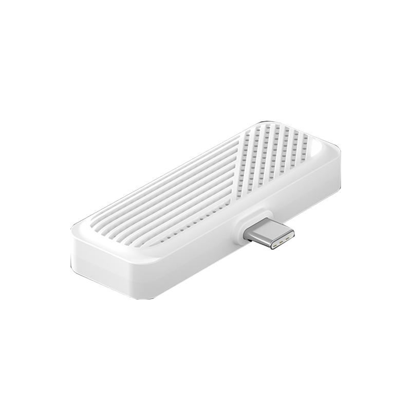 Wireless screen sharing Mirroring Receiver for PC TV Projector 50m Extender Receiver Wireless Same Screen Device Wireless Transmitter Receiver 1080P