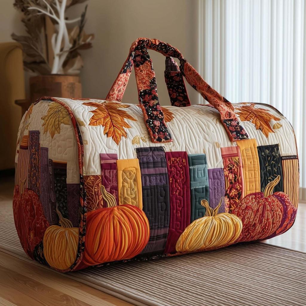 Modische Urlaubs-Print Yoga-Handtasche für Damen