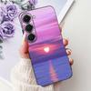 Soft Slim Silicone Cover For Tecno Spark 40 Pro Pro+ KM6 KM7 Funda Cat Rose Flower Dragon Fashion Pattern Shockproof Bumper Capa
