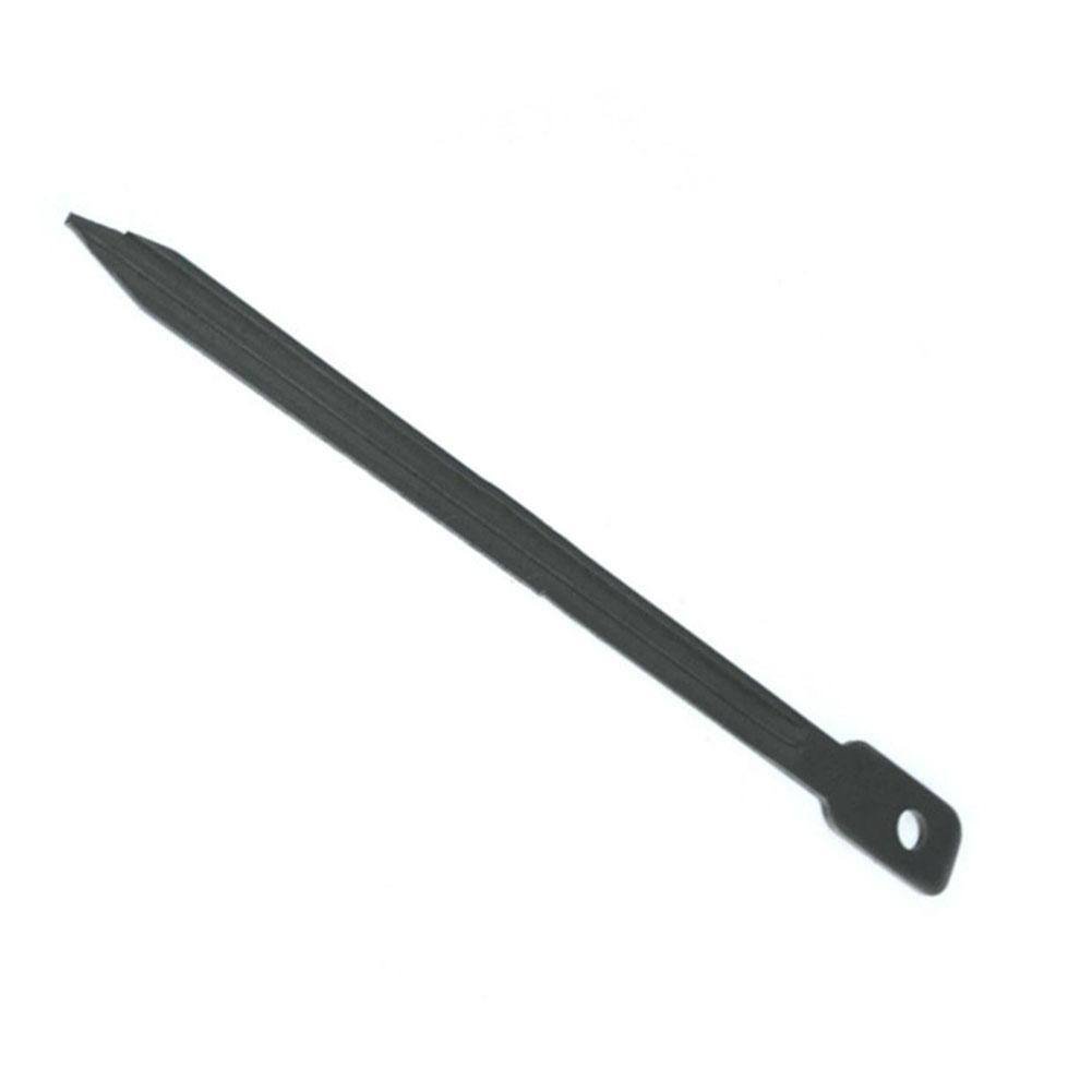 Parte di Ricambio Driver Per DPT351 PT354D Per DPT353 AT638A