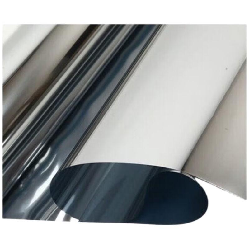 

HT Runpu HT-105 Electromagnetic Shielding Film