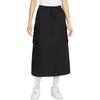 Sportswear Casual Long Skirt Women's HV2497-010