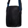 Men' Leather Bag Omen Ognik