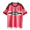 95979899001415162627 Juventus jersey C Rodibala Pirlo Pogba long-sleeved football jersey