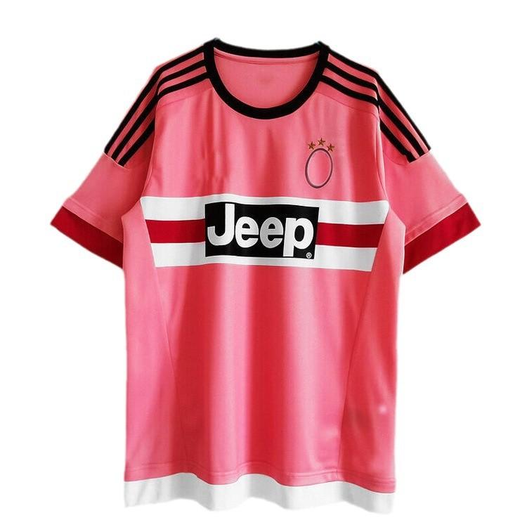 95979899001415162627 Juventus jersey C Rodibala Pirlo Pogba long-sleeved football jersey