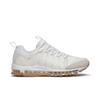 Air Max 97 Haven 'White Gum' (Unisex) White / Running Shoes AO2134 100