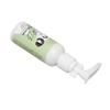 Curl Hair Defining Cream Moisturizing Smoothing Enhance Thickness Fluffy Hair Styling Gel 50ml