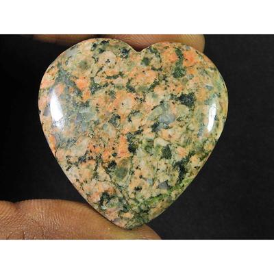 Παραγωγή κοσμημάτων – Υλικά για παραγωγή κοσμημάτων