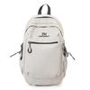 Schoolbag Lightweight Outdoor Mountaineering Bag Women's Simple Leisure Sports Backpack Men's High Value Travel and Play Small Backpack