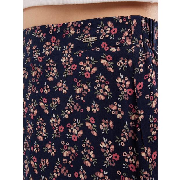 Юбка миди BIG STAR Vendi