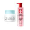 Beginning Baby Hydrating Cream & Collagen Shower Gel Set