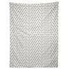 TINY POLKA DOTS Tapestry