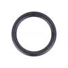 Black Rubber O Ring 1610210194 For GSH16-28 GSH16-30 Demolition Hammer Power Tool Sealing Replacement Accessory