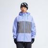 Himalayan North Star 8848 Professional Hardshell Outdoor Jacket
