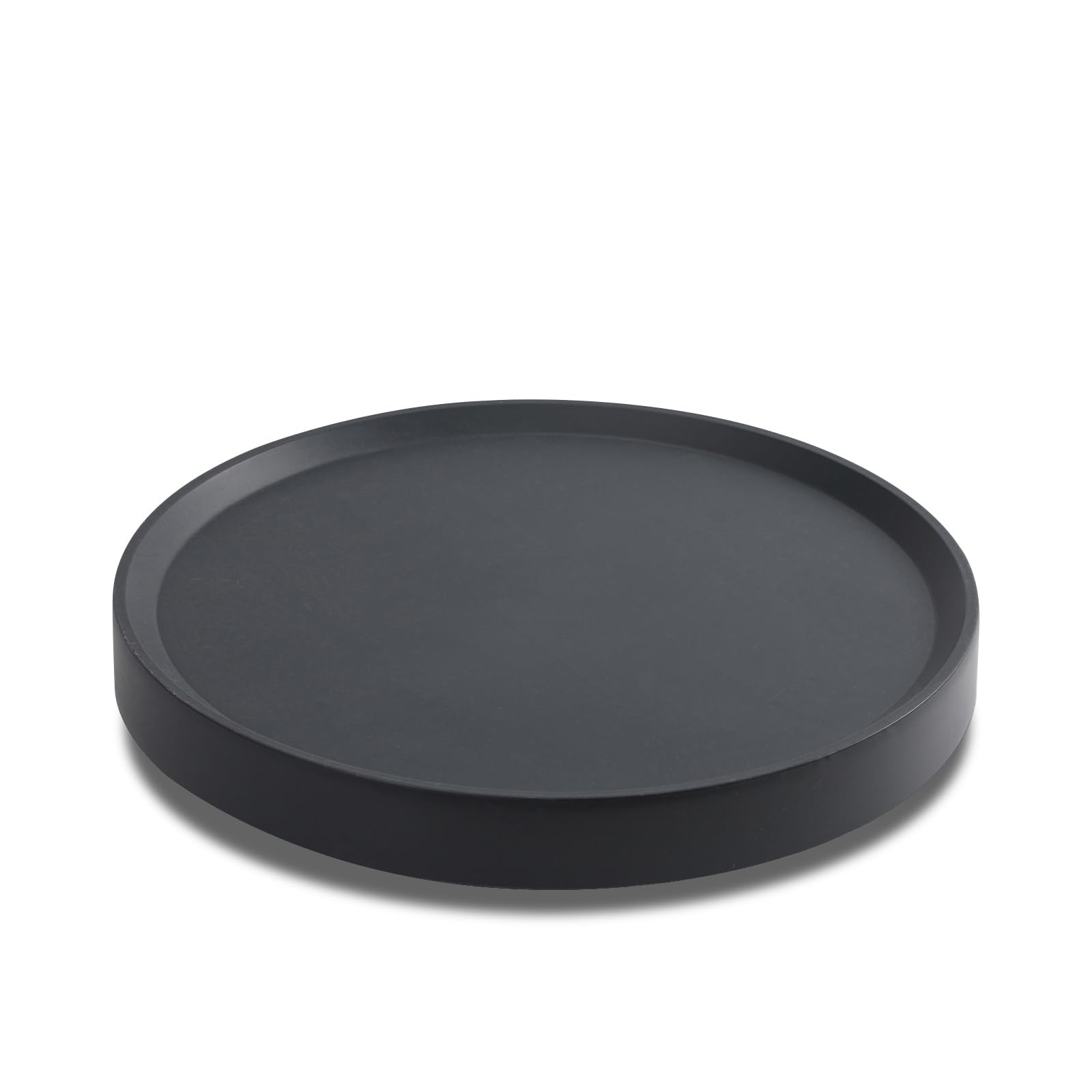 

ETRAVEL Подставка для цветочных горшков на колесиках может быть Цветочным кашпо Горшечным держателем для садоводства Легко Для Воздуха Черный Серый Диаметр Колесики, скрытые, Подставка,