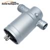 IACV Idle Air Control Valve 0280140510 For Mercedes-Benz W124 W126 W201 W461 W463 190E A124 C124 S124 R107 0001412225