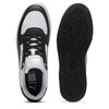 Puma Mens Caven 2.0 Logo Trainers