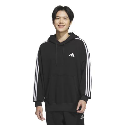 Ropa de abrigo – Sudaderas y suéteres