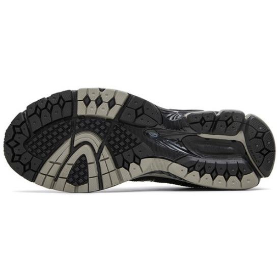 New Balance 860 Black - ML860XC