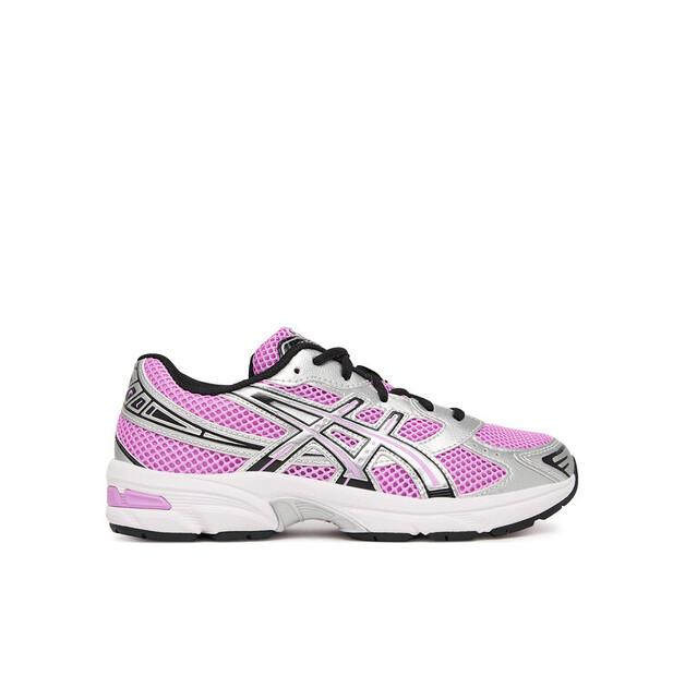 Кроссовки Asics Gel-1130 Gs