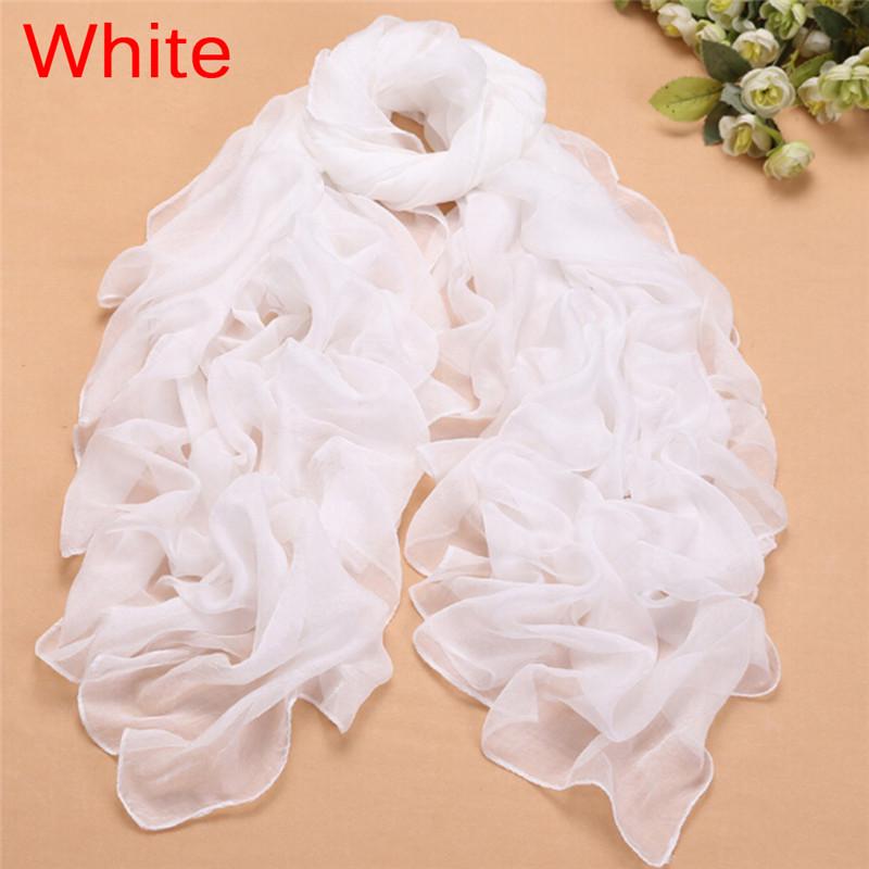 

Сексуальное пляжное накидка для женщин, саронг, летнее бикини, накидка, платье, полотенце белый