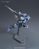 HG Mobile Suit Orphans Gundam Vidar Scale Plastic Model Gundam Iron-Blooded 1/144 Pre-Colored