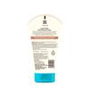 Aveeno Baby Daily Moisture Lotion 100g | Oat Flour, Glycerin, and Dimethicone | Nourishes, Soothes, & Protects Baby's Sensitive Skin