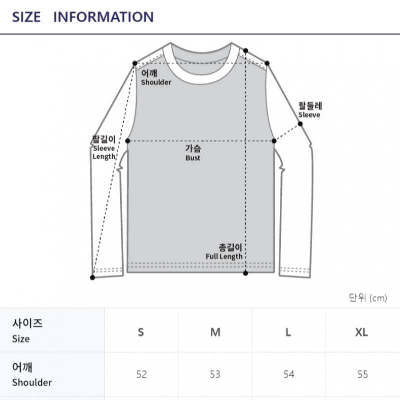 Galleria G Fore Pore Golfwear Men S Half Zip Up lonG Sleeve T ShirT G4mf22k155 bprnT