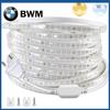 220V Led Strip 1-30m With Eu Plug 2835 Flexible Ribbon Light Waterproof Led Tape for Home Kitchen Outdoor Garden Decor Lighting