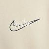 Nike Crew Neck Pullover Casual Long Sleeve Sweatshirt Men Tops IF0680-229