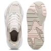 Puma  RS-X Efekt Premium Frosted Ivory White Women Sneakers Cream 398500-01