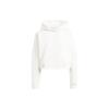 Tops – Camisolas e sweatshirts