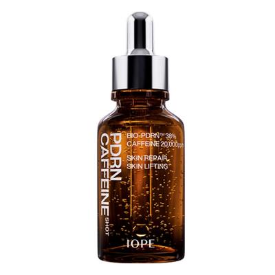 Fiala di caffeina PDRN, 30 ml, 1 unità