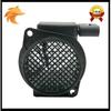 5WK9613 5WK9 613 A1110940148 Mass Air Flow Meter Maf Sensor For MERCEDES-BENZ W203 S203 CL203 C180 C200 C230 S202 C180T C200T