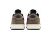 Jordan 1 Retro Low OG Mocha (GS)
