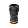External Tap Connector 21mm G1/2''