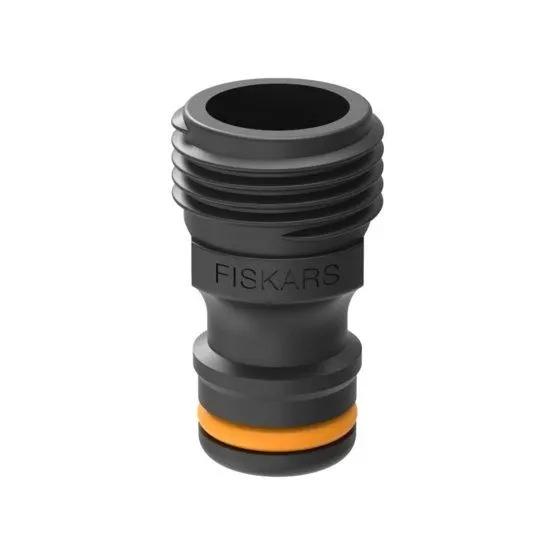 External Tap Connector 21mm G1/2''