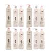 Adolph Essential Oil Anti-Dandruff Hair & Body Care Set