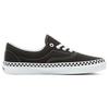 Vans Era 'Check Foxing Black' (Unisex) Skate Shoes VN0A38FRVOS